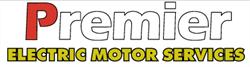 Premier Electric Motor Services in Scarborough, ON (Wexford) - Opening Hours