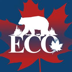Eastern Canadian Outfitters, Lac-Caymant, QC opening hours