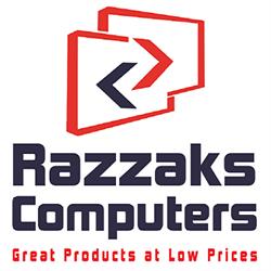 Razzaks Computers in Toronto, ON (Don Mills) - Opening Hours