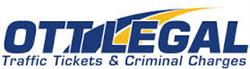 Ott Legal in Etobicoke, ON (Islington - City Centre West) - Opening Hours