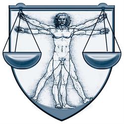 Holness Law Group in Vancouver, BC (Downtown) - Opening Hours