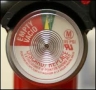 Jd Prévention Incendie-Canada Extincteur /Fire Extinguisher Refill in Montréal, QC (Saint-Simon) - Opening Hours