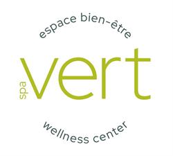 Spa Vert - Espace Bien-Être / Wellness Center in Montréal, QC (Pointe-Saint-Charles) - Opening Hours