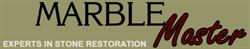 Marblemaster in Ottawa, ON (Ottawa) - Opening Hours