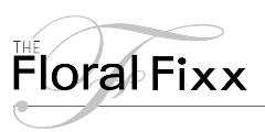 The Floral Fixx, Winnipeg, MB opening hours