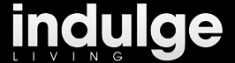Indulge Living in Vancouver, BC (Downtown) - Opening Hours