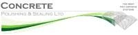 Concrete Polishing & Sealing Ltd. in Ottawa, ON (Ottawa) - Opening Hours