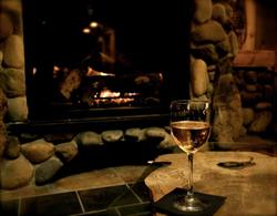 Aspen Inn in Smithers, BC (Bulkley Valley) - Opening Hours