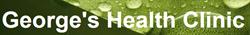 George's Massage and Acupuncture Clinic, Richmond Hill, ON opening hours