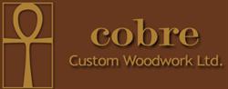 Cobre Custom Woodwork Ltd. in Calgary, AB (Varsity) - Opening Hours