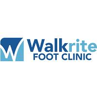 Walkrite Foot Clinic in North York, ON (Bayview Village) - Opening Hours