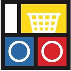 The Washeteria Laundromat in Winnipeg, MB (Munroe East) - Opening Hours