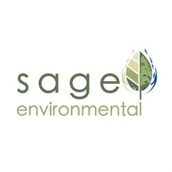 Sage Environmental Consulting Ltd, Vernon, BC opening hours