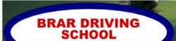 Brar Driving School, Abbotsford, BC opening hours