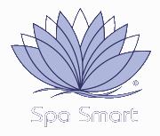 SPA Smart, Windsor, ON opening hours