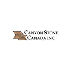 Canyon Stone Canada in Mississauga, ON (Peel) - Opening Hours