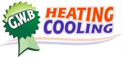 G.w.b Heating & Cooling Inc., St. Thomas, ON opening hours