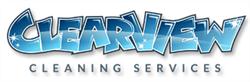 Clearview Cleaning Services Ltd. in Abbotsford, BC (Bc) - Opening Hours