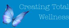 Creating Total Wellness in Woodstock, ON (Please Choose One) - Opening Hours