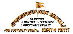 Springfield Tent Rentals in Dugald, MB (Rm Of Springfield) - Opening Hours