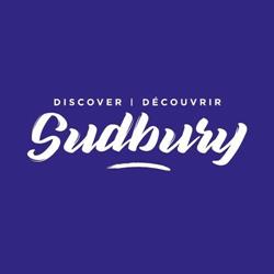 Sudbury Tourism, opening hours