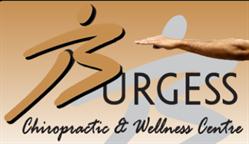 Burgess Chiropractic & Wellness Centre, Gananoque, ON opening hours