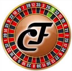 Casino Fun, Calgary, AB opening hours