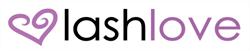 Lash Love Eyelash Extensions in Winnipeg, MB (Downtown) - Opening Hours