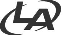 Limitless Auto in Scarborough, ON (West Hill) - Opening Hours