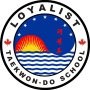 Loyalist Taekwon-Do in Kelowna, BC (Okanagan) - Opening Hours