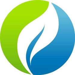 Advanced Healing Arts. Inc in Port Moody, BC (Tri City) - Opening Hours