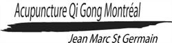 JM St Germain Acupuncture in Montréal, QC (Petite Patrie Rosemont) - Opening Hours