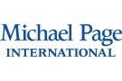 Michael Page International in Montréal, QC (Downtown) - Opening Hours