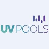UV Pools, Narol, MB opening hours