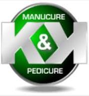 Manucure Pedicure Knk, Sainte-Julie, QC opening hours