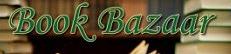 book bazaar in Ottawa, ON (Centretown) - Opening Hours