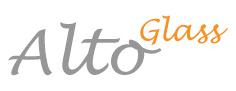 Alto Glass, Burnaby, BC opening hours