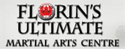 Florin's Ultimate Martial Arts Centre, Kanata, ON opening hours