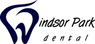 Windsor Park Dental, Winnipeg, MB opening hours
