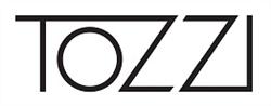 Boutique Tozzi in Montréal, QC (Golden Square Mile) - Opening Hours