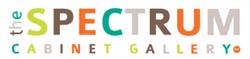 The Spectrum Cabinet Gallery Inc in Kelowna, BC (Okanagan) - Opening Hours