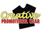 Creative Promotional Wear, Barrie, ON opening hours