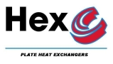 Hex Heat Exchangers-Gamma Canada Ltd., Mississauga, ON opening hours