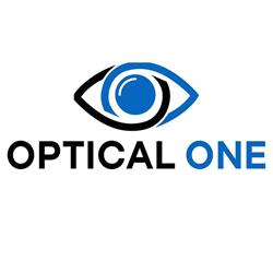 Optical One, Brampton, ON opening hours