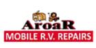Aroar Mobile RV Repairs, Kamloops, BC opening hours