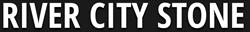 River City Stone Inc. in Winnipeg, MB (Inkster Industrial Park) - Opening Hours