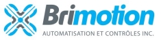Brimotion Inc. Automatisation Et Controles in Montréal, QC (Saint-Laurent) - Opening Hours