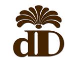 Decorating Details in Mississauga, ON (Peel Region) - Opening Hours