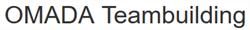 Omada Teambuilding, Langley, BC opening hours