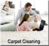 Just Right Carpet Cleaning in Edmonton, AB (Northeast Edmonton) - Opening Hours